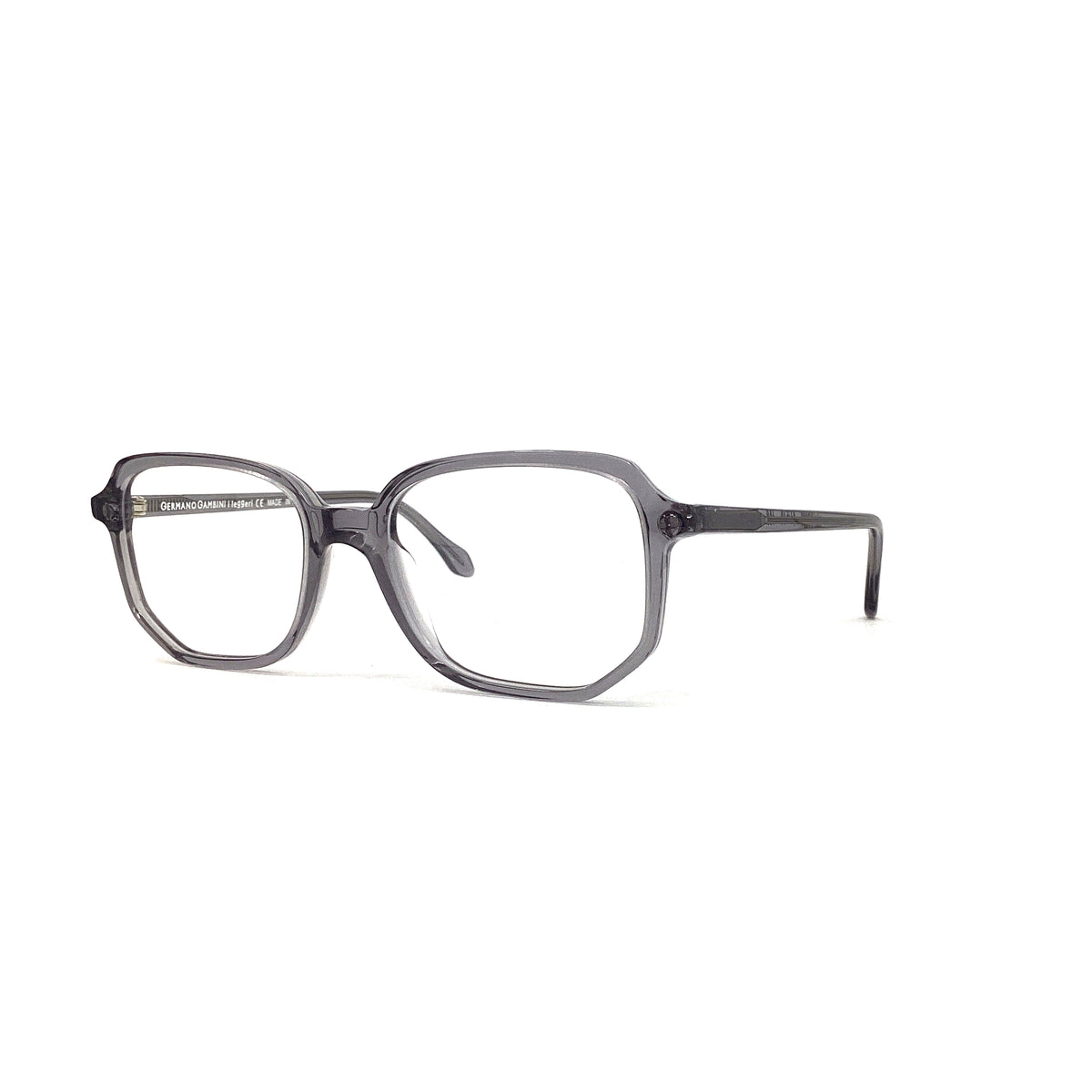 Germano Gambini Mini GG229, GR24 (51/18 - 135)