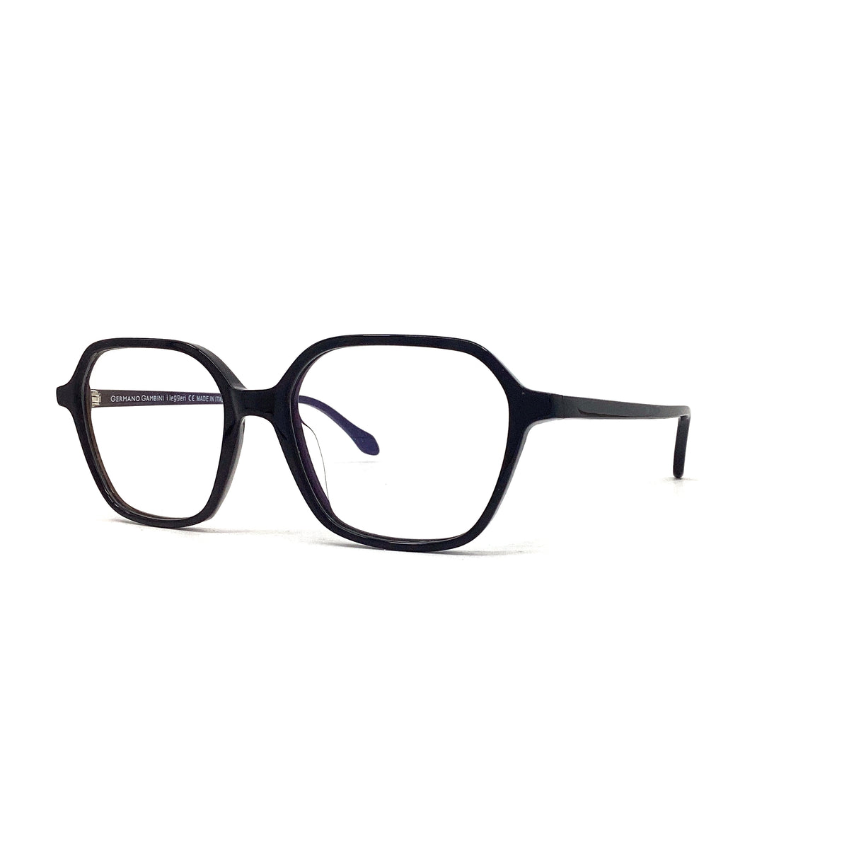 Germano Gambini GG180, N (55/16 - 145)