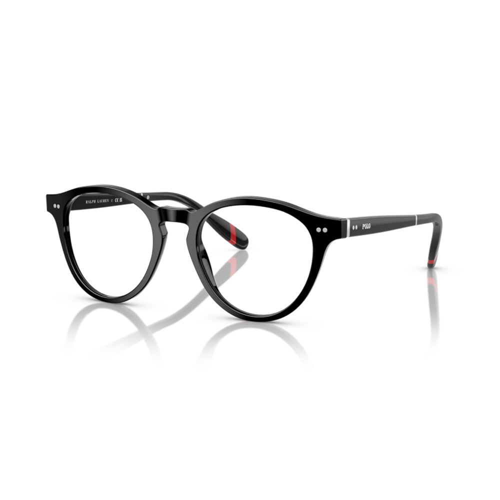 Polo Ralph Lauren PH2268, 5523 (49/20 - 145)