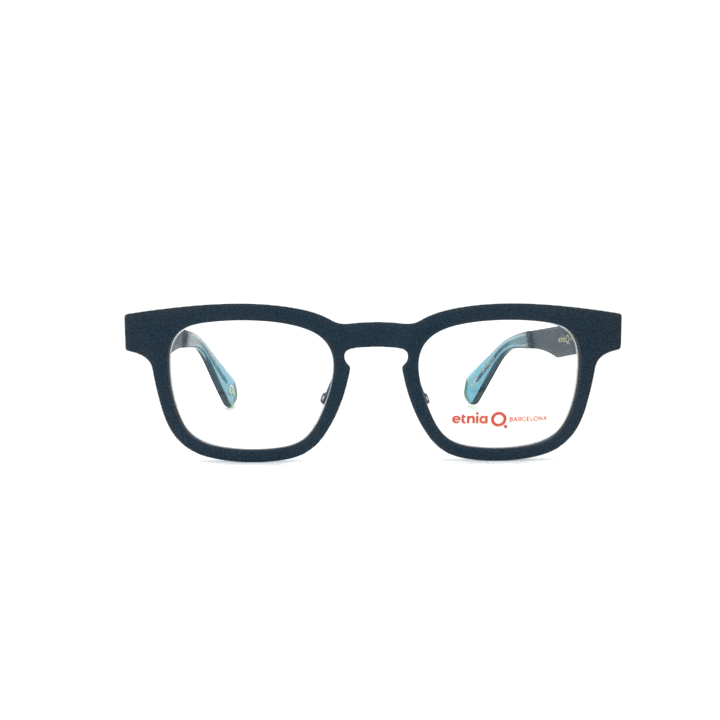 Etnia Barcelona Brutal 11, PT (46/22 - 148)