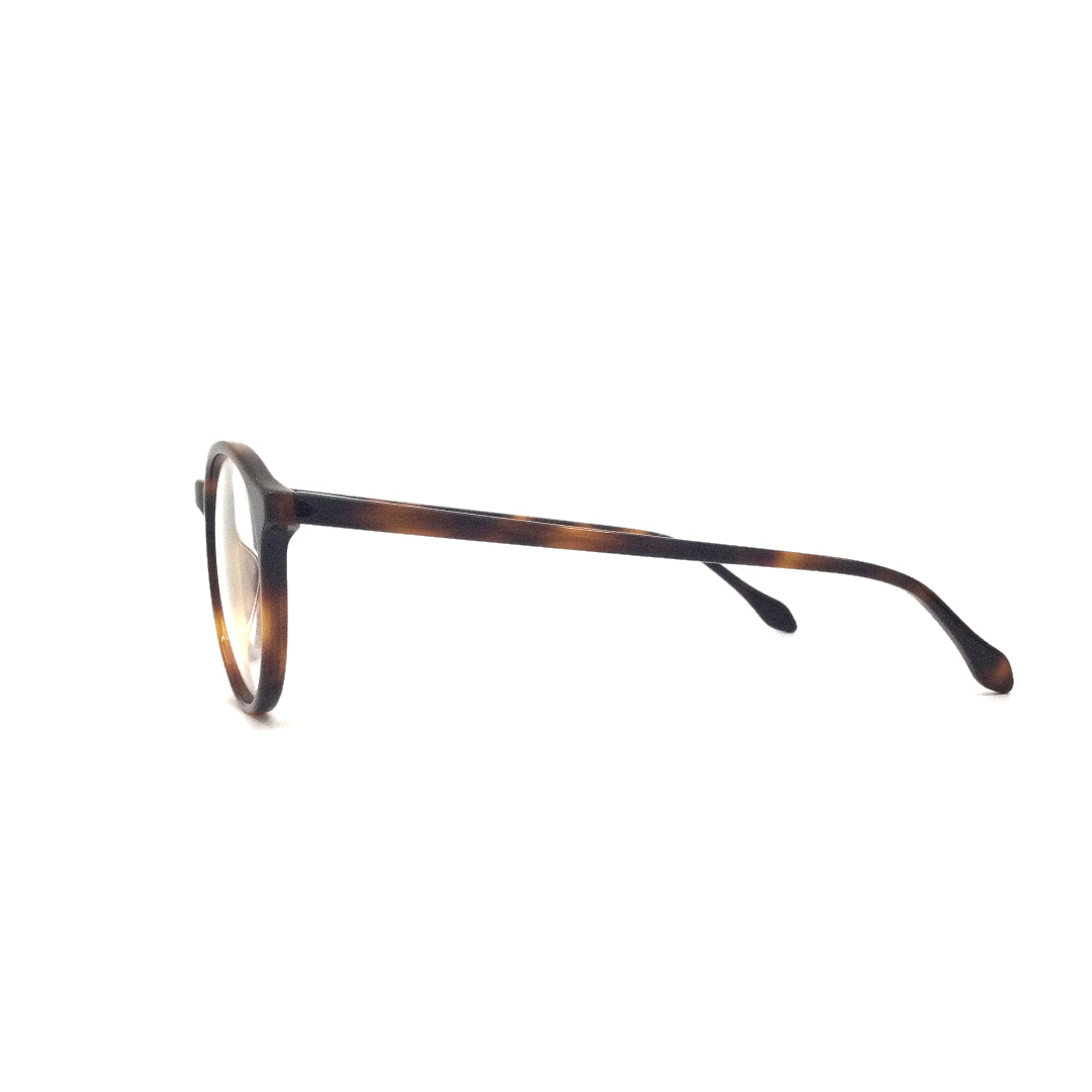 Germano Gambini GG56, TS3 (49/19 - 145)