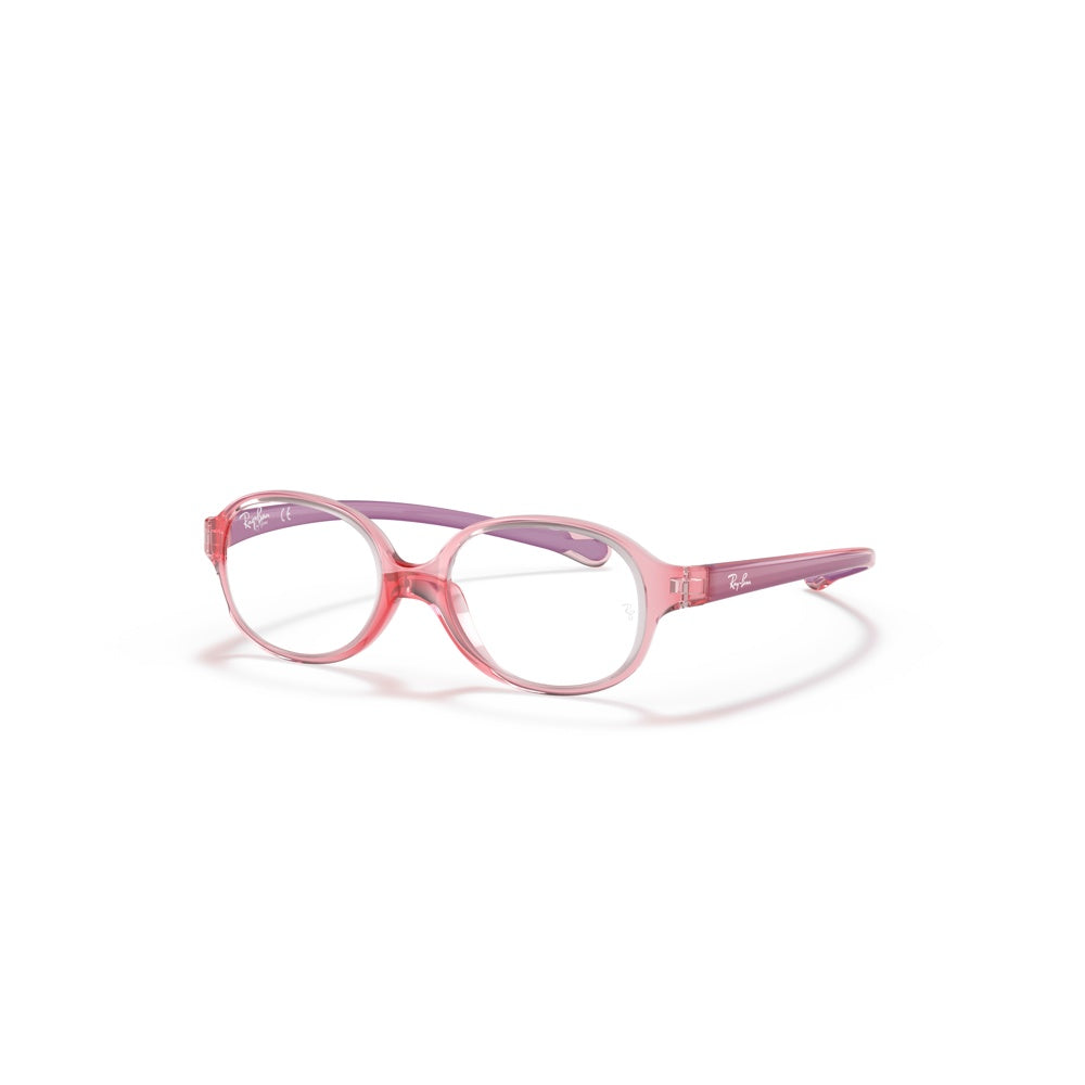 Ray-Ban Junior Vista 0RY1587, 3767 (39/14 - 125)
