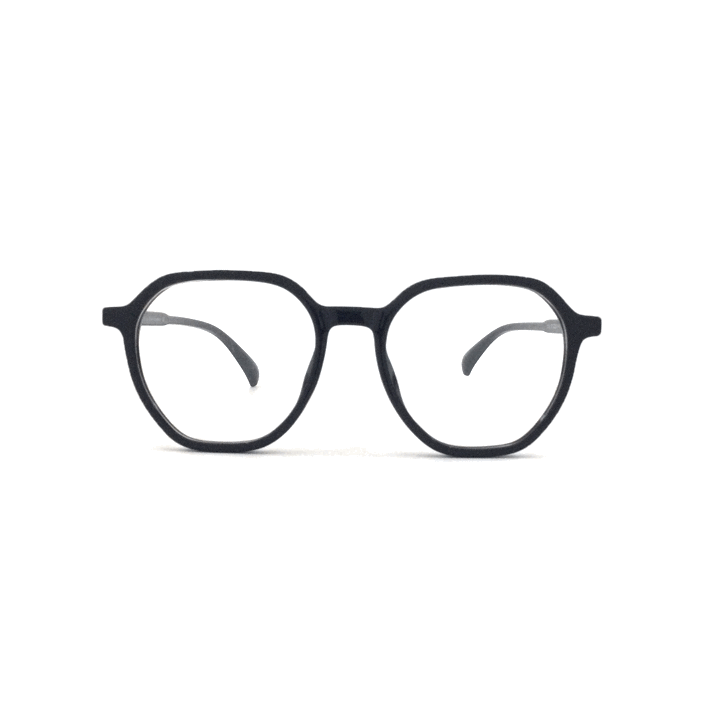 HIP 319, C1 (51/20 - 140)