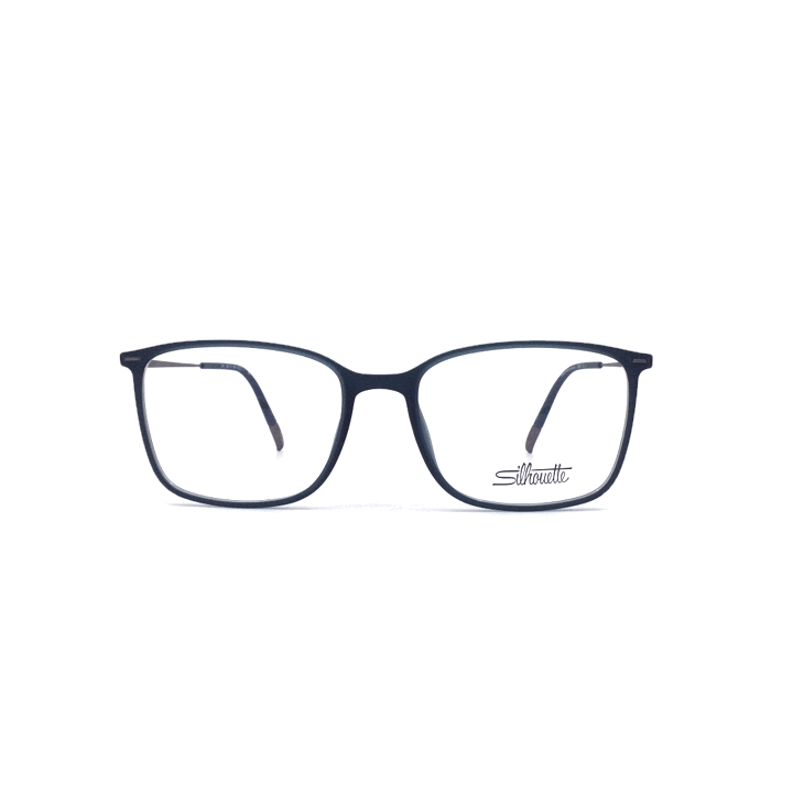 Silhouette 2932/75, 5060 (53/17 - 140)