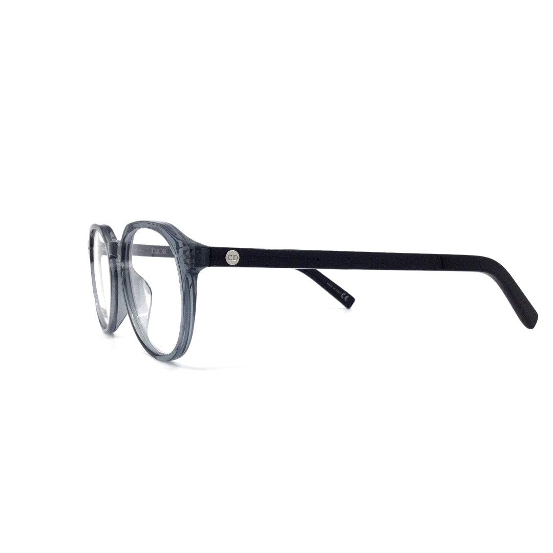 Dior DiorEssentialO R21, 4900 (51/19 - 150)