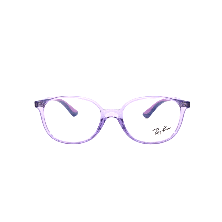 Ray-Ban® junior RY1598, 3885 (47/16 - 130)