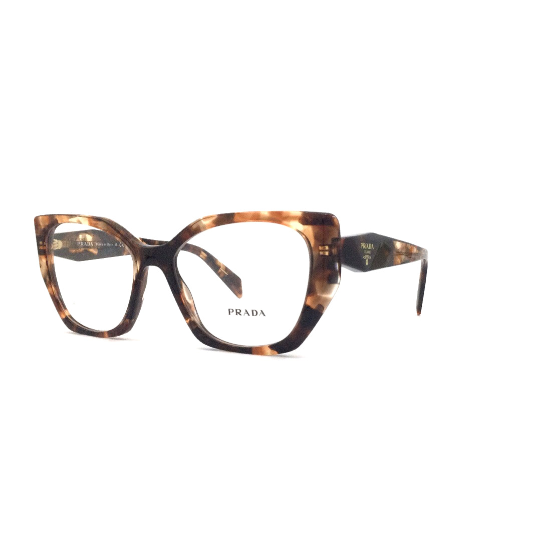 Prada PR18WV, 07R1O1 (54/17 - 145)
