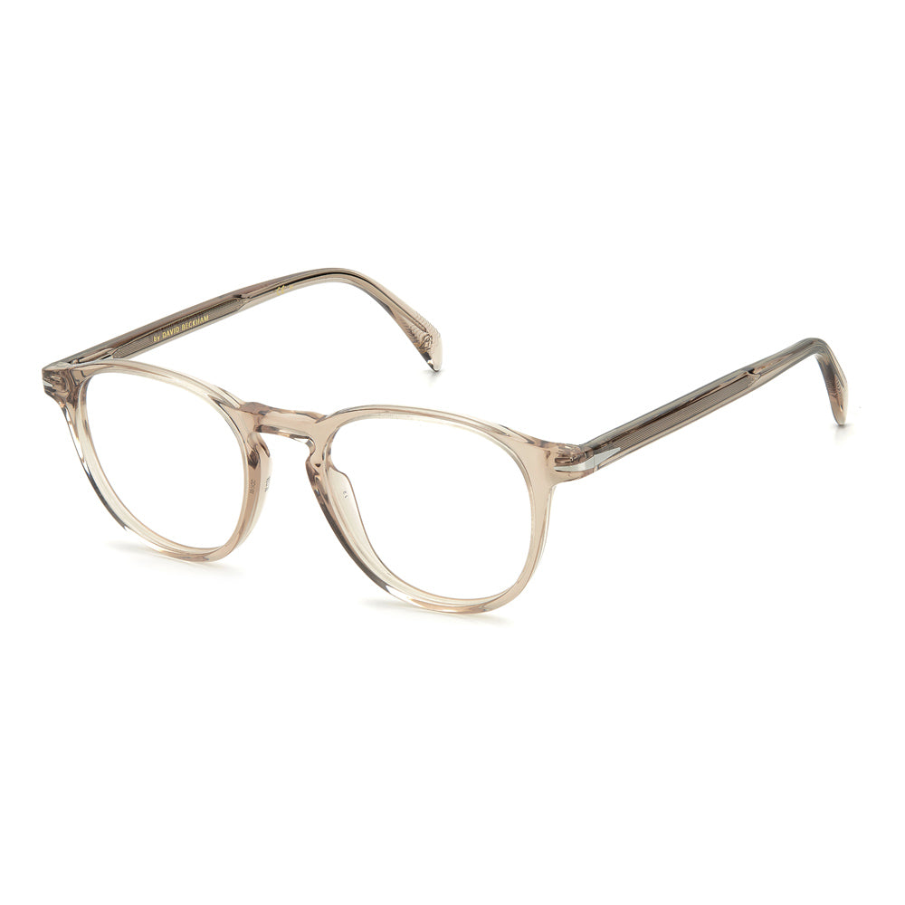 David Beckham DB1018, 79U (49/20 - )
