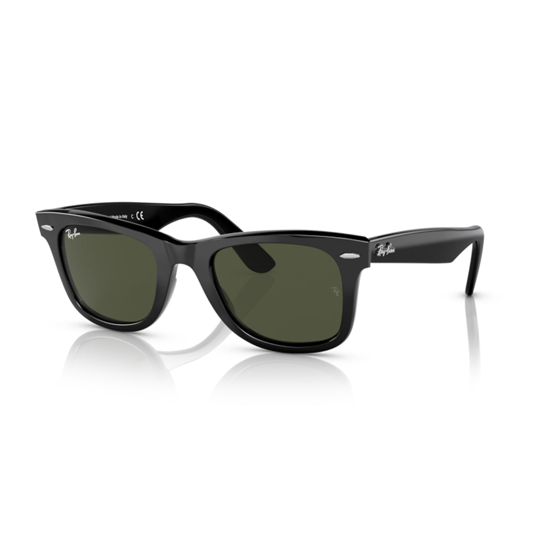 Ray-Ban® RB2140 Wayfarer, 135831 (50/22 - 150)