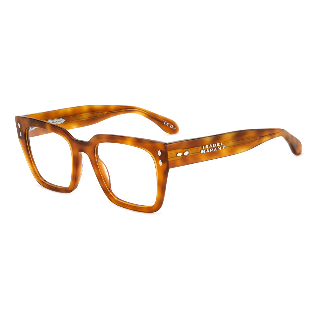 Isabel Marant IM 0145, WR9 (50/20 - 145)