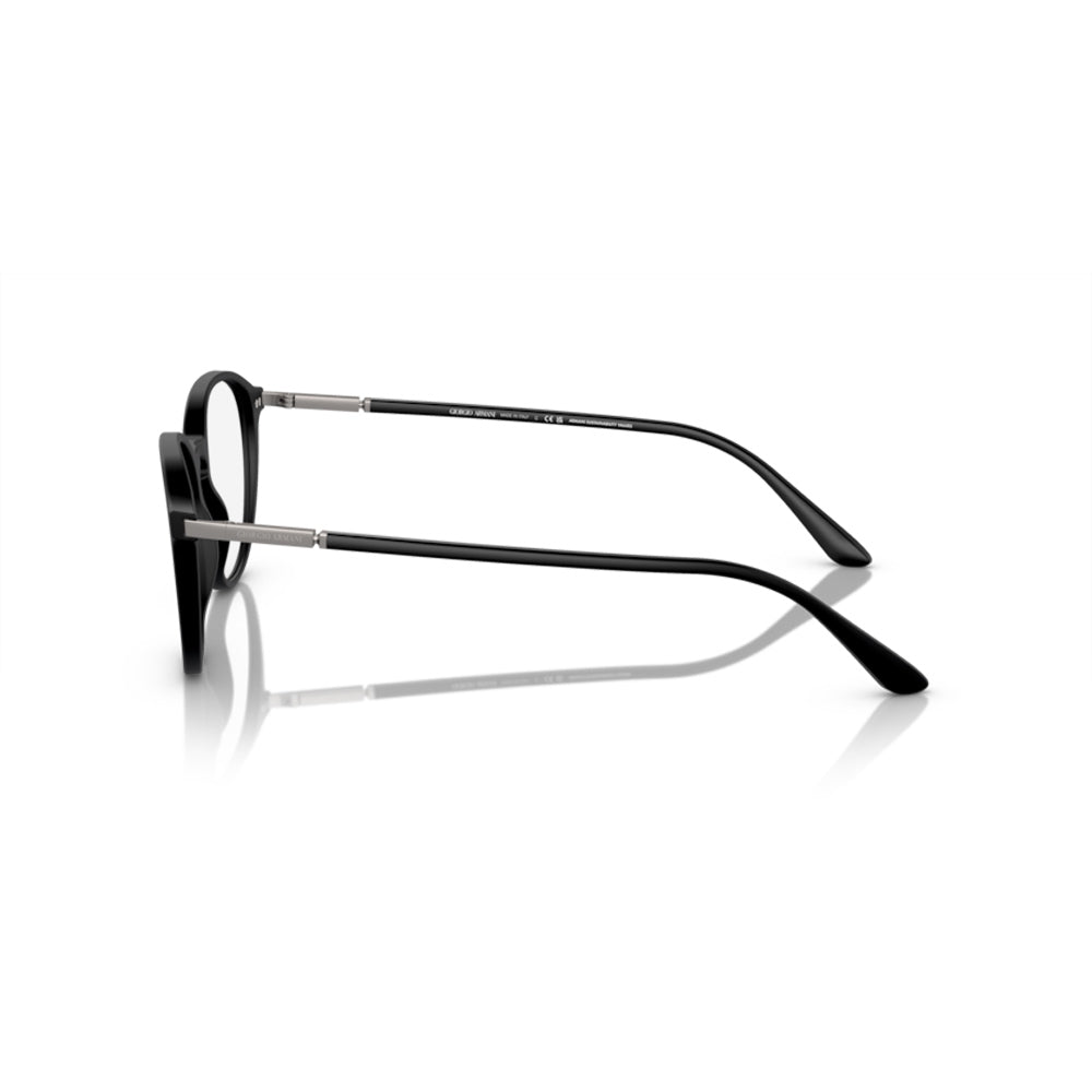 Giorgio Armani AR7237, 5042 (51/19 - 145)