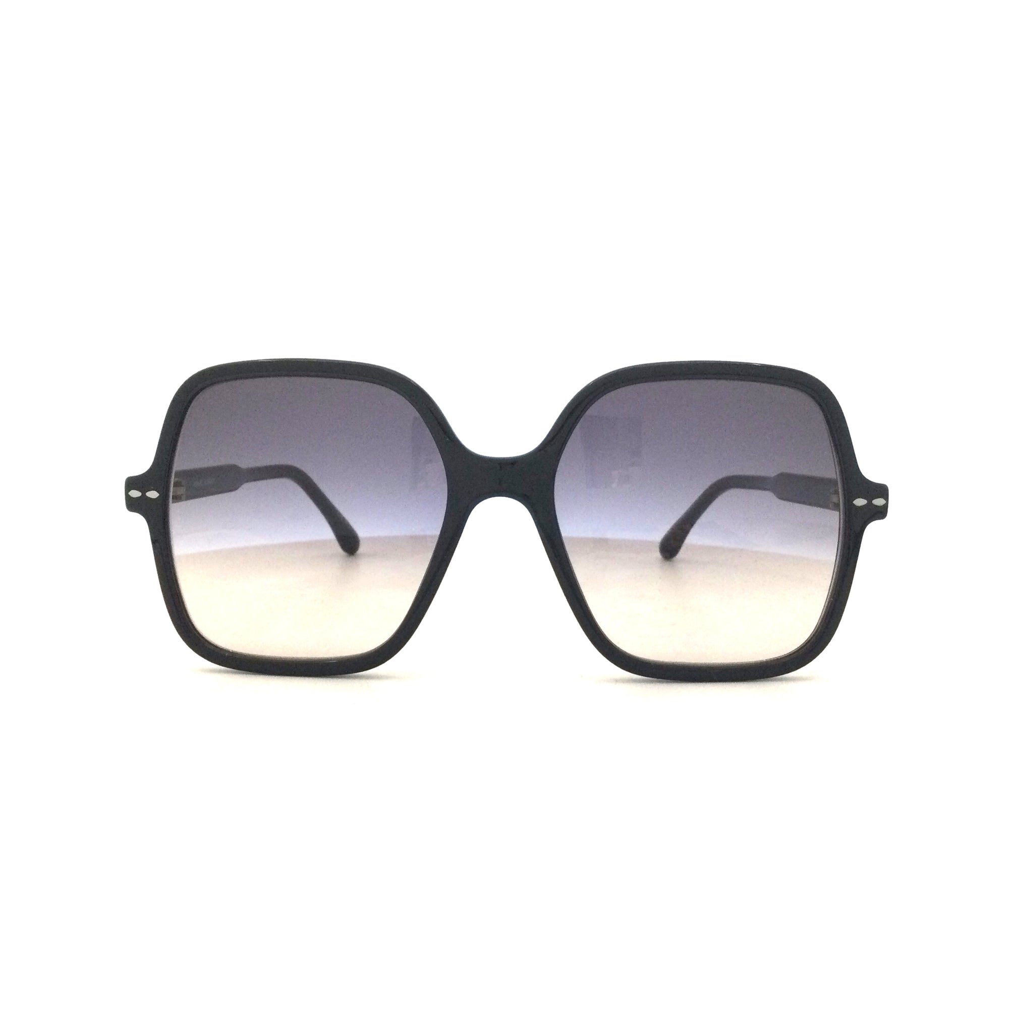 Isabel Marant IM 0077/G/S, 8079o (56/18 - 140)