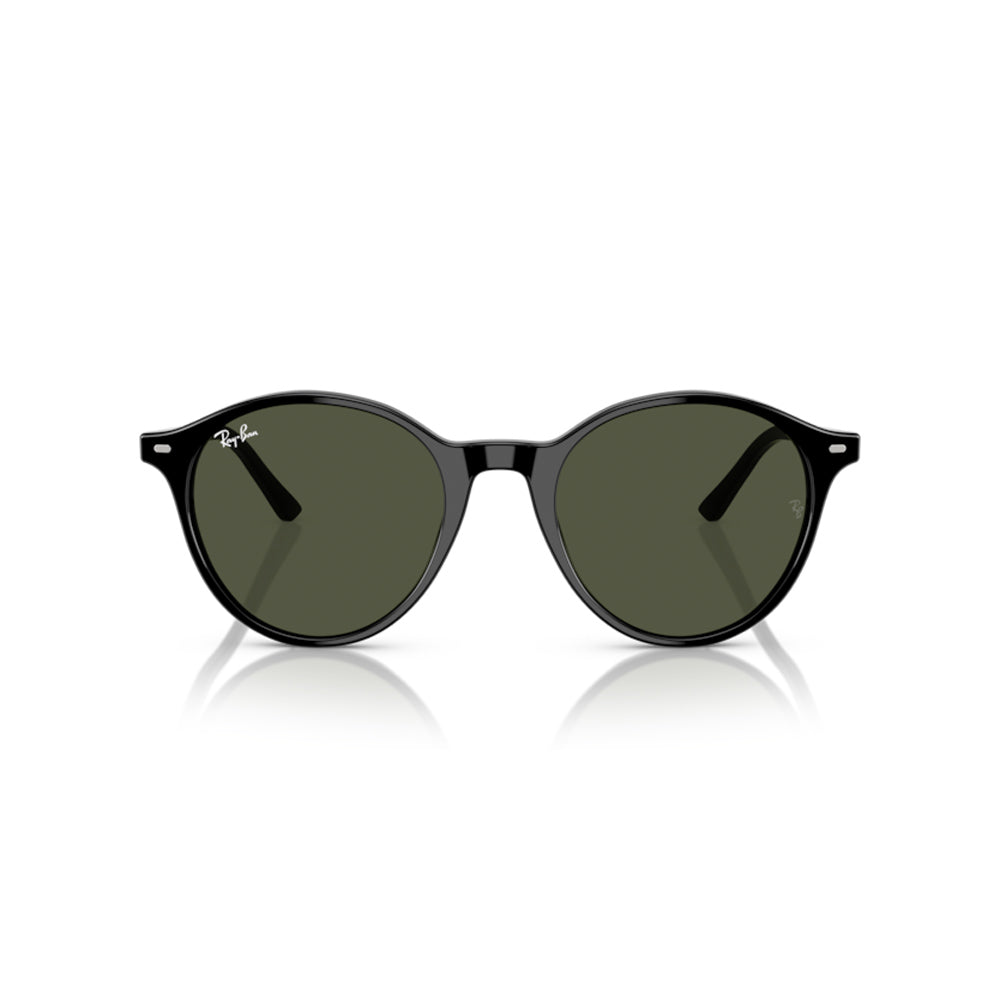 Ray-Ban RB2230, 901/31 (53/21 - 145)