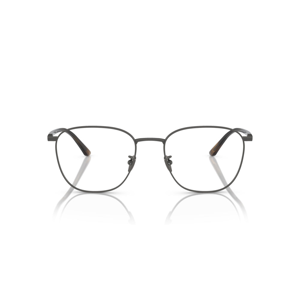 Giorgio Armani AR5132, 3259 (54/19 - 145)