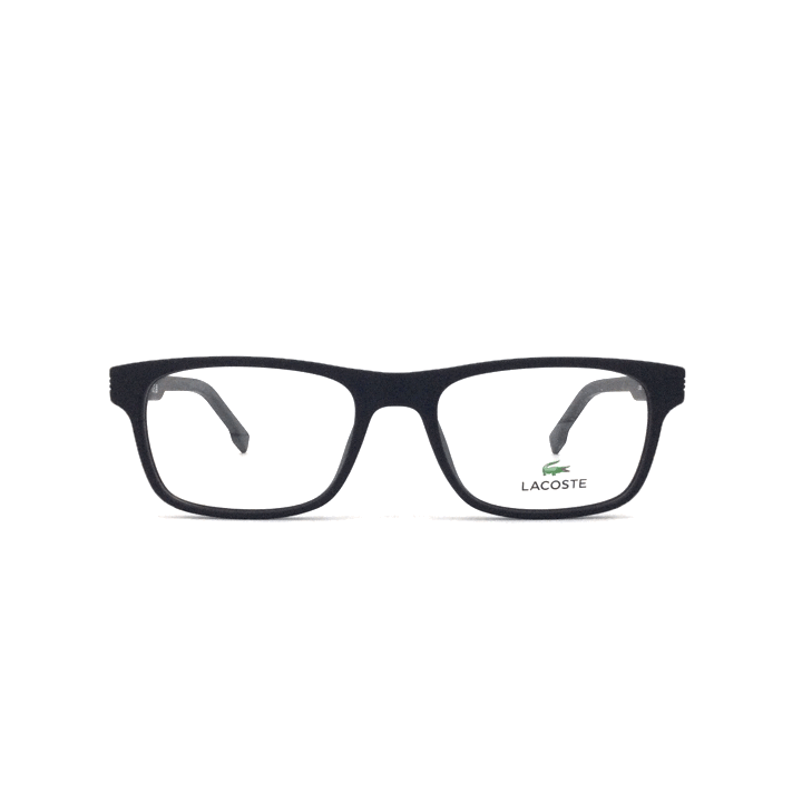Lacoste L2886, 002 (53/18 - 145)