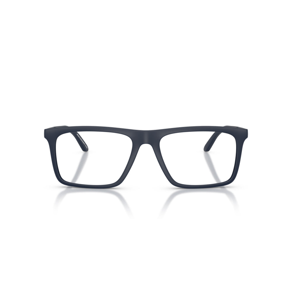 Emporio Armani 0EA3253, 6244 (53/17 - 145)
