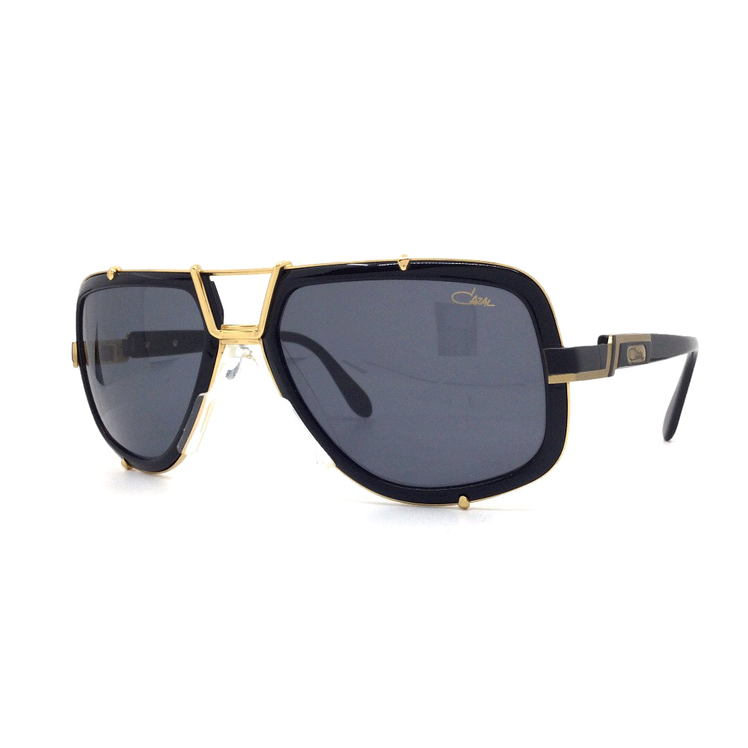 Cazal 656/3, 1 (61/19 - 140)