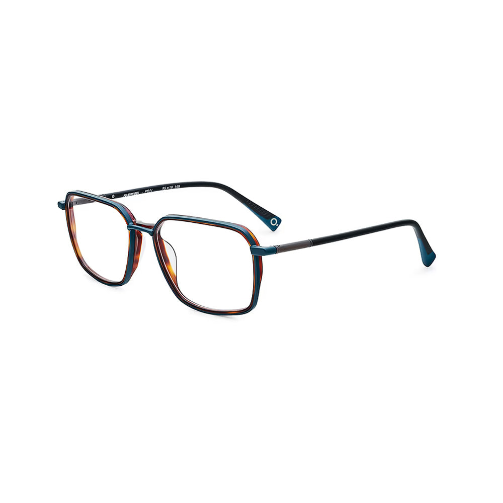 Etnia Barcelona Barstow, PTHV (55/16 - 148)