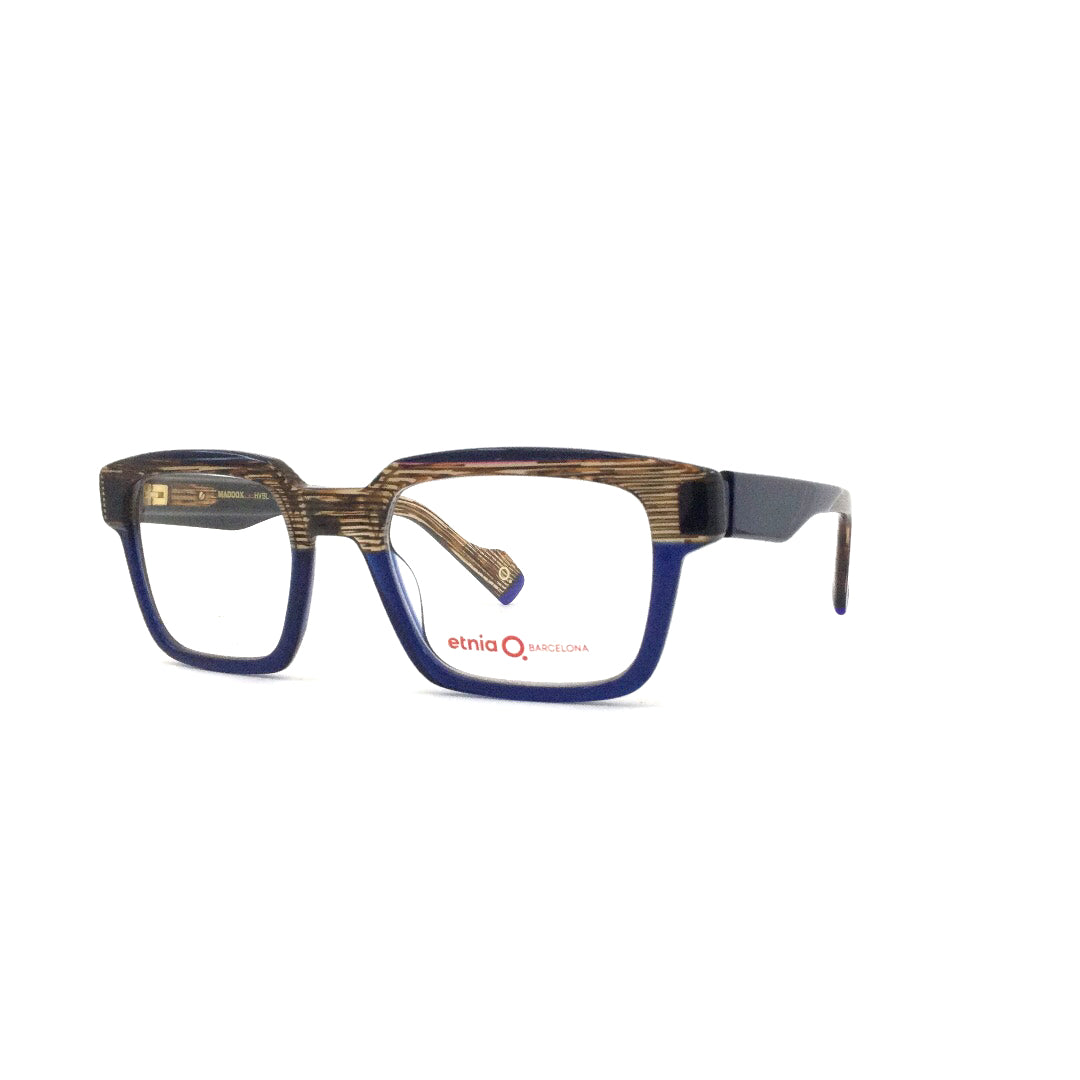 Etnia Barcelona Maddox, HVBL (52/20 - 148)