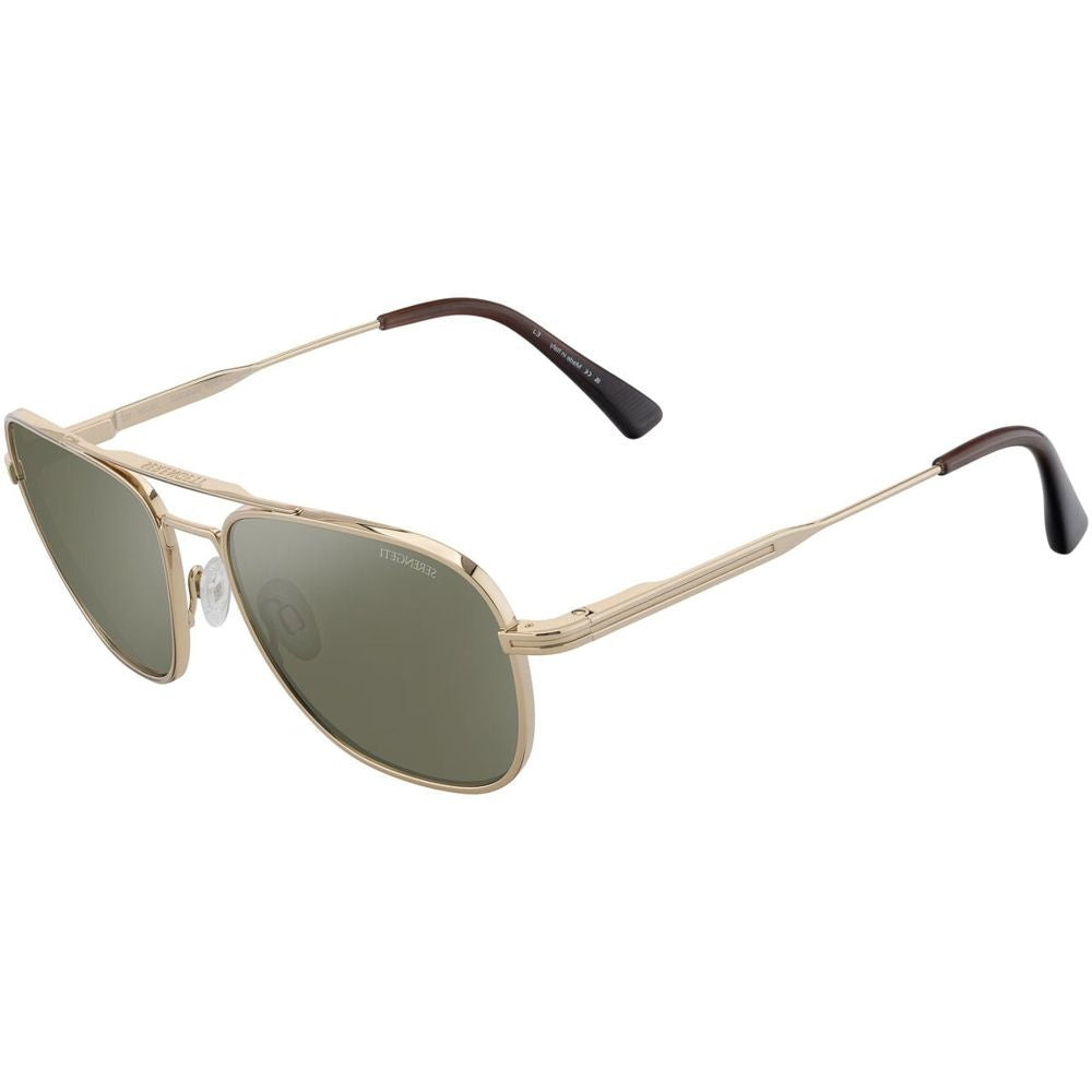 Serengeti Trailblazer Large, SS868007 (62/16 - 142)