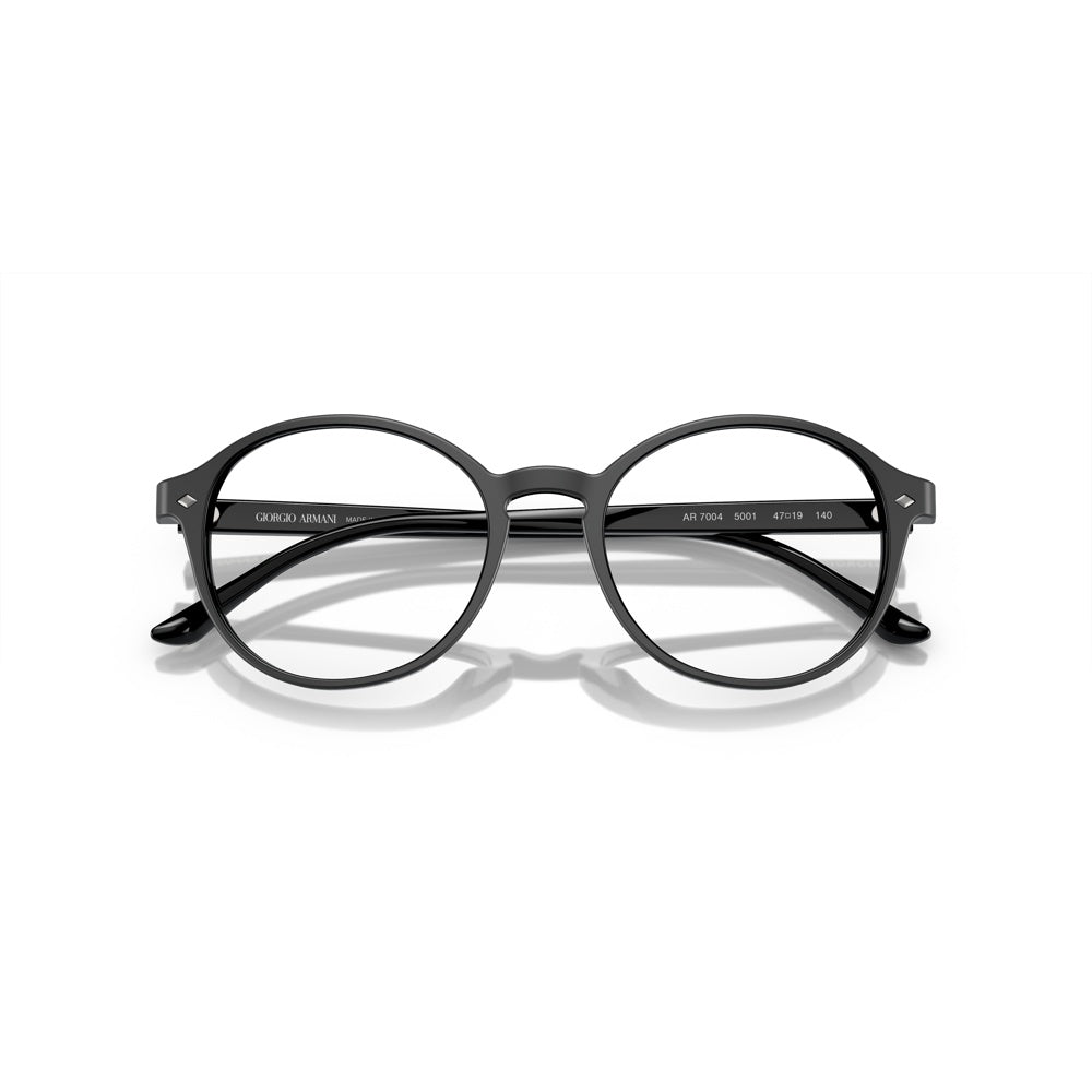 Giorgio Armani 0AR7004, 5001 (49/19 - 145)