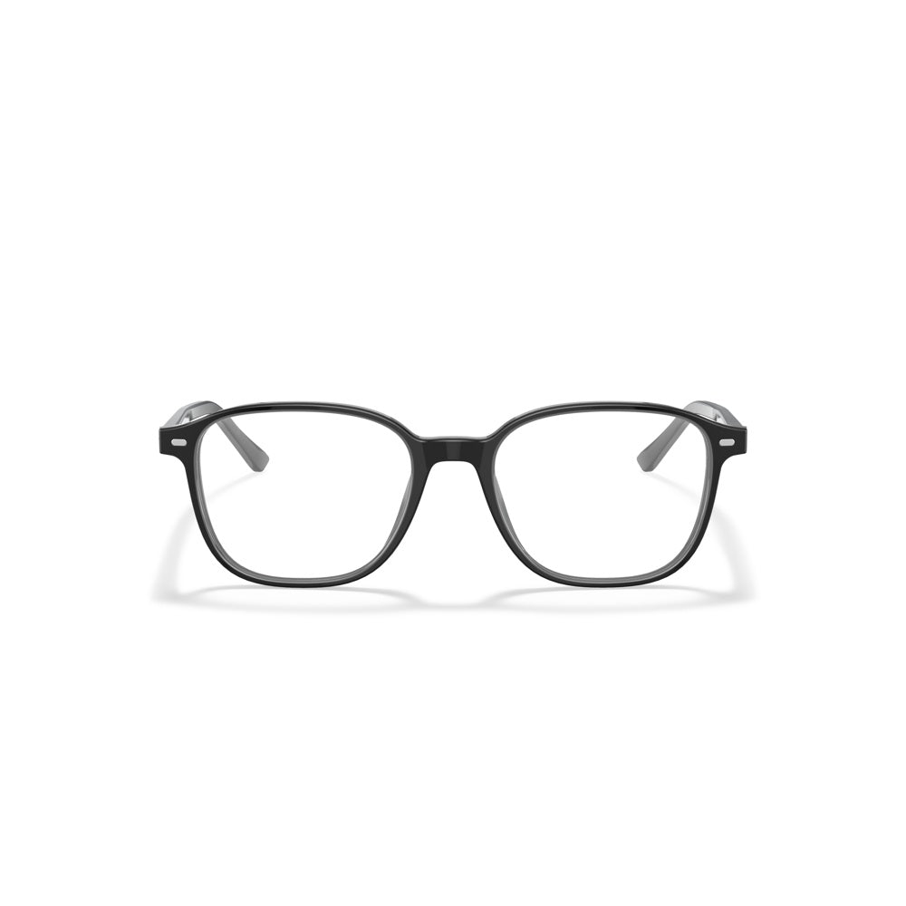 Ray-Ban 0RX5393, 2000 (49/17 - 145)