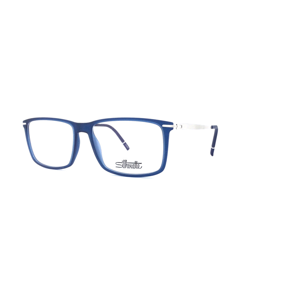 Silhouette 2921/75, 4500 (53/15 - 140)