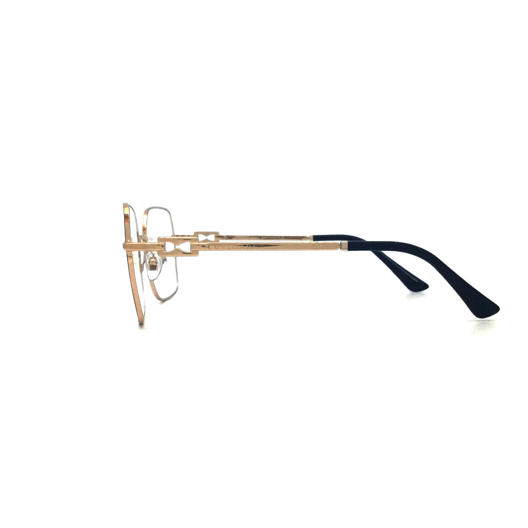 Bvlgari 0BV2240, 2023 (54/17 - 140)