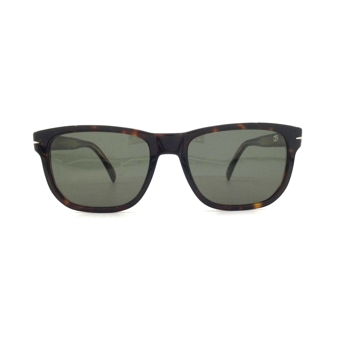 David Beckham DB 1045/S, 086QT (54/18 - 145)