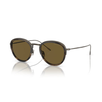 Giorgio Armani AR6068, 325973 (50/22 - 150)