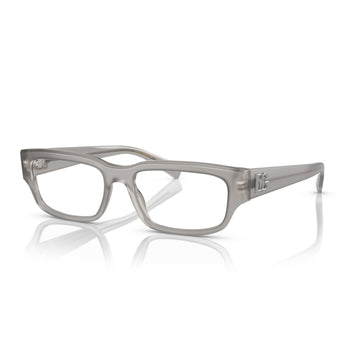 Dolce & Gabbana DG3381, 3421 (53/17 - 145)