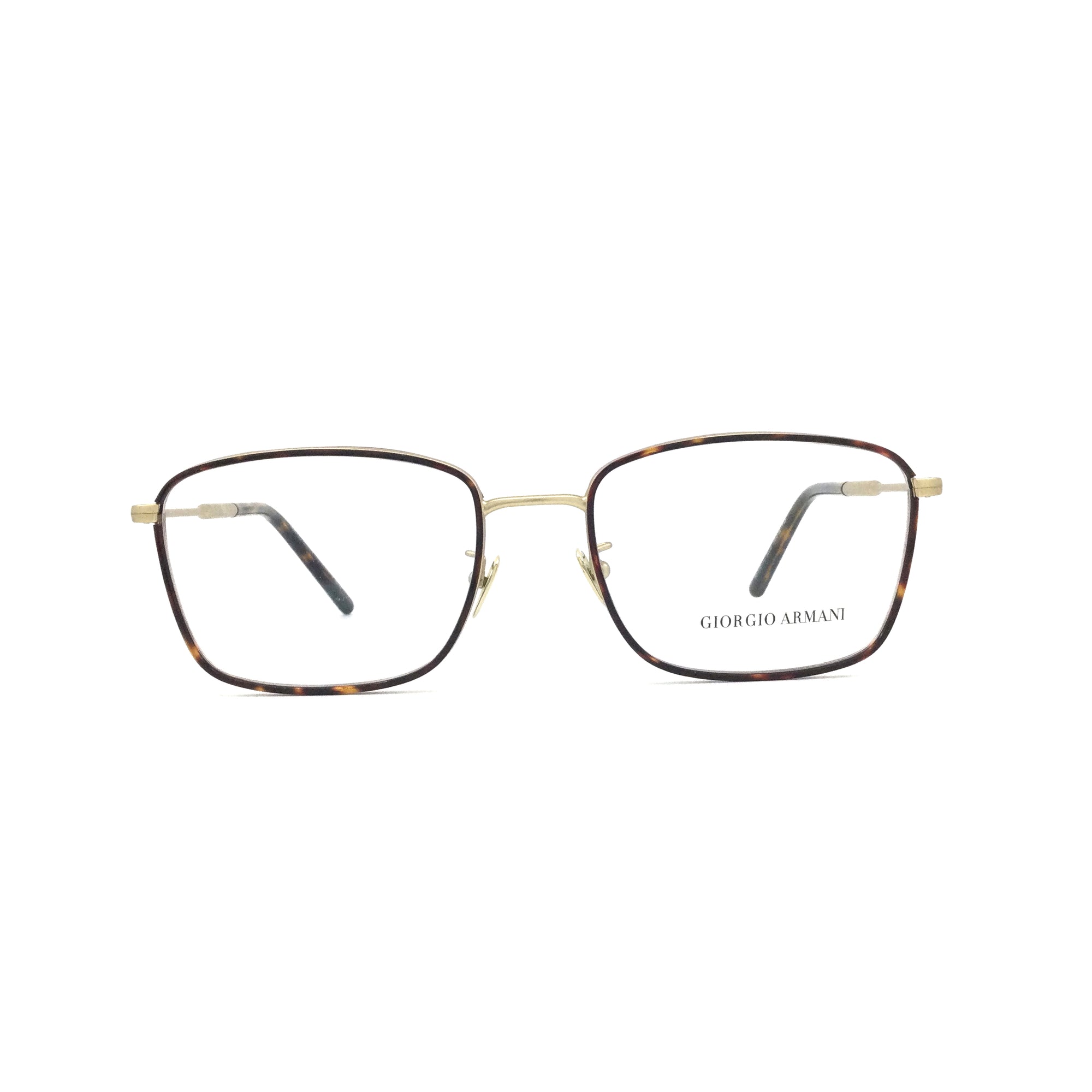 Giorgio Armani AR5127J, 3003 (56/19 - 145)
