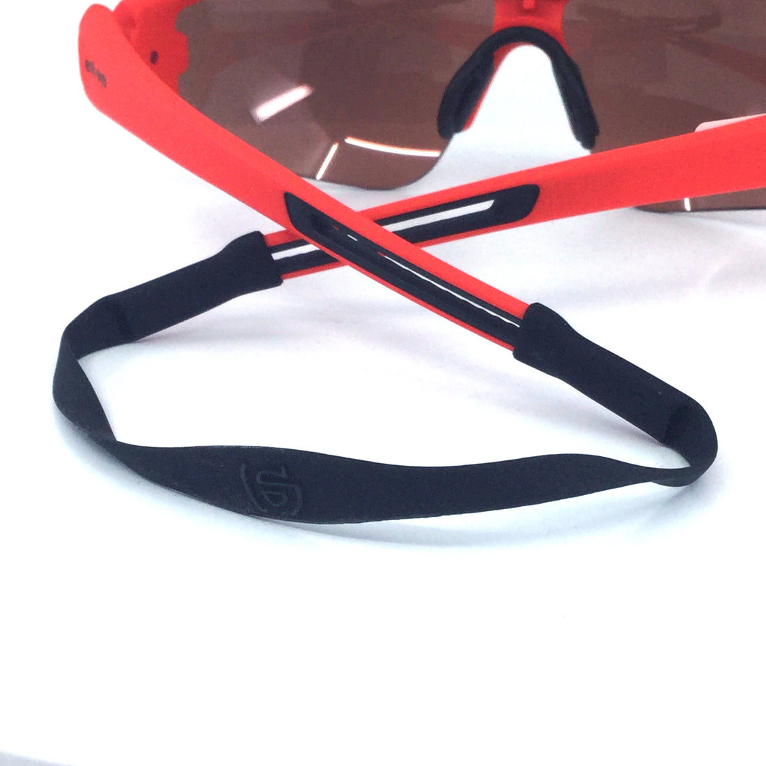 Sport strap / sportband Evil Eye