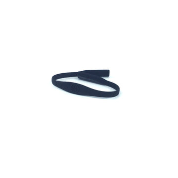 Sport strap / sportband Evil Eye
