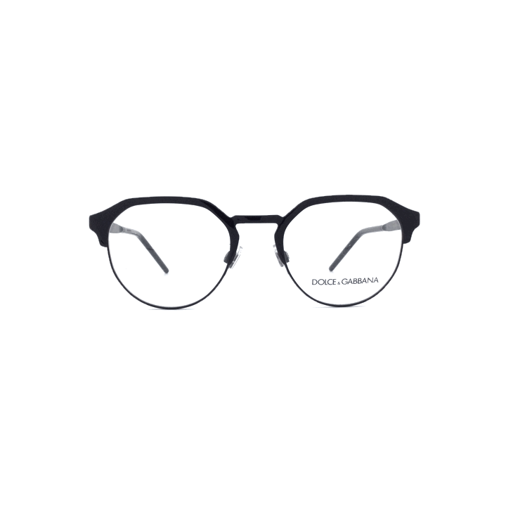 Dolce &amp; Gabbana DG1335, 1 (50/20 - 145)