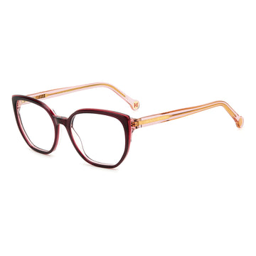 Carolina Herrera HER 0214, 0T5 (52/16 - 145)