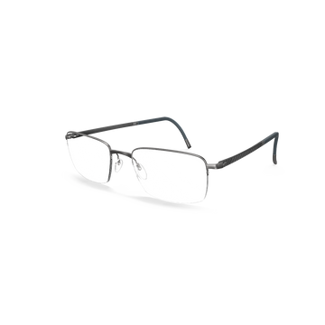 Silhouette 5560/75, 6560 (54/19 - 145)