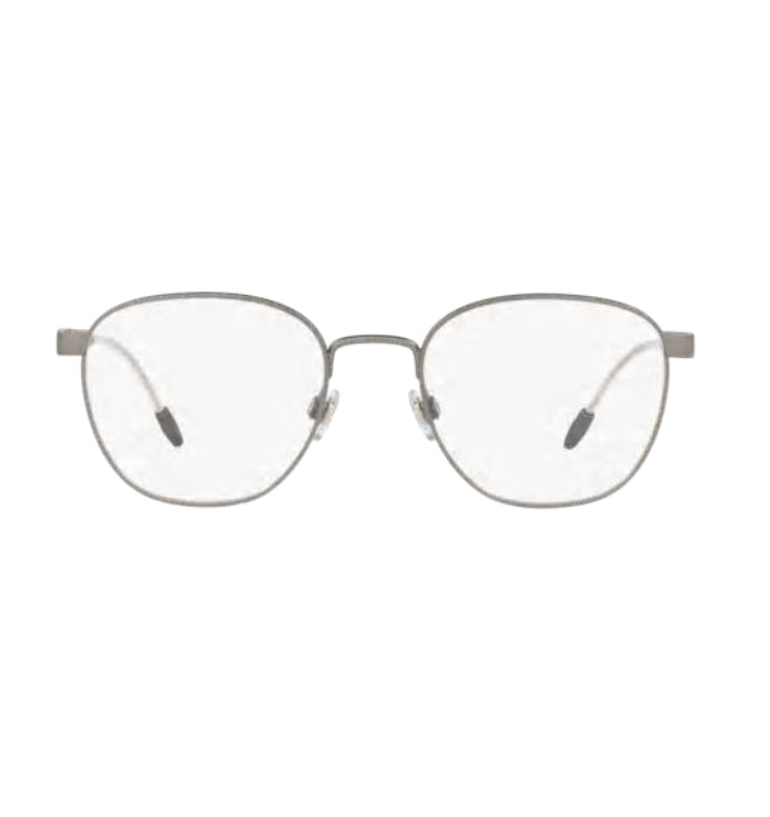 Giorgio Armani GA5091, 3006 (52/19 - 135)