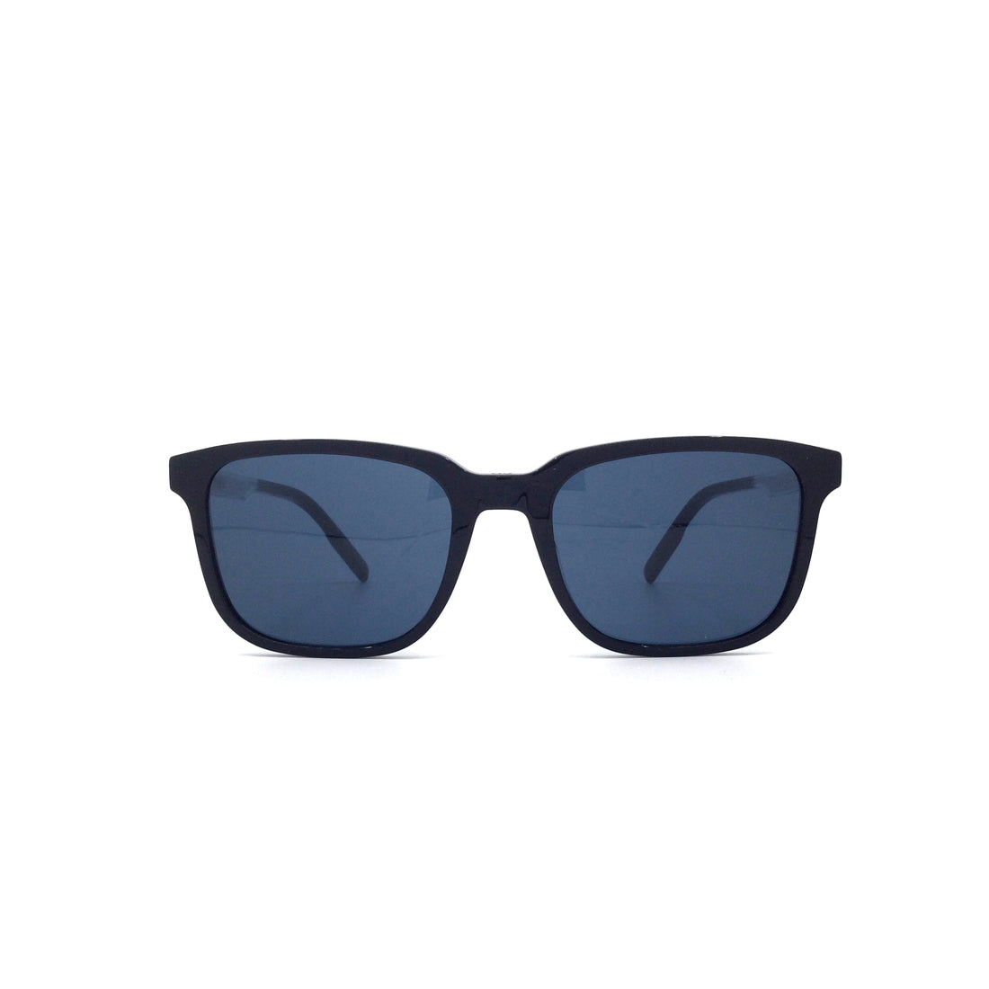 Dior Diortag SU, 10B0 (54/19 - 145)