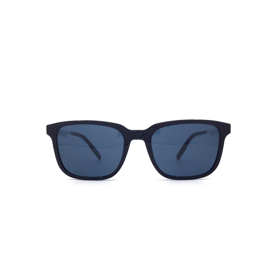 Dior Diortag SU, 10B0 (54/19 - 145)