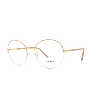 Prada PR55WV, 06I1O1 (53/19 - 140)