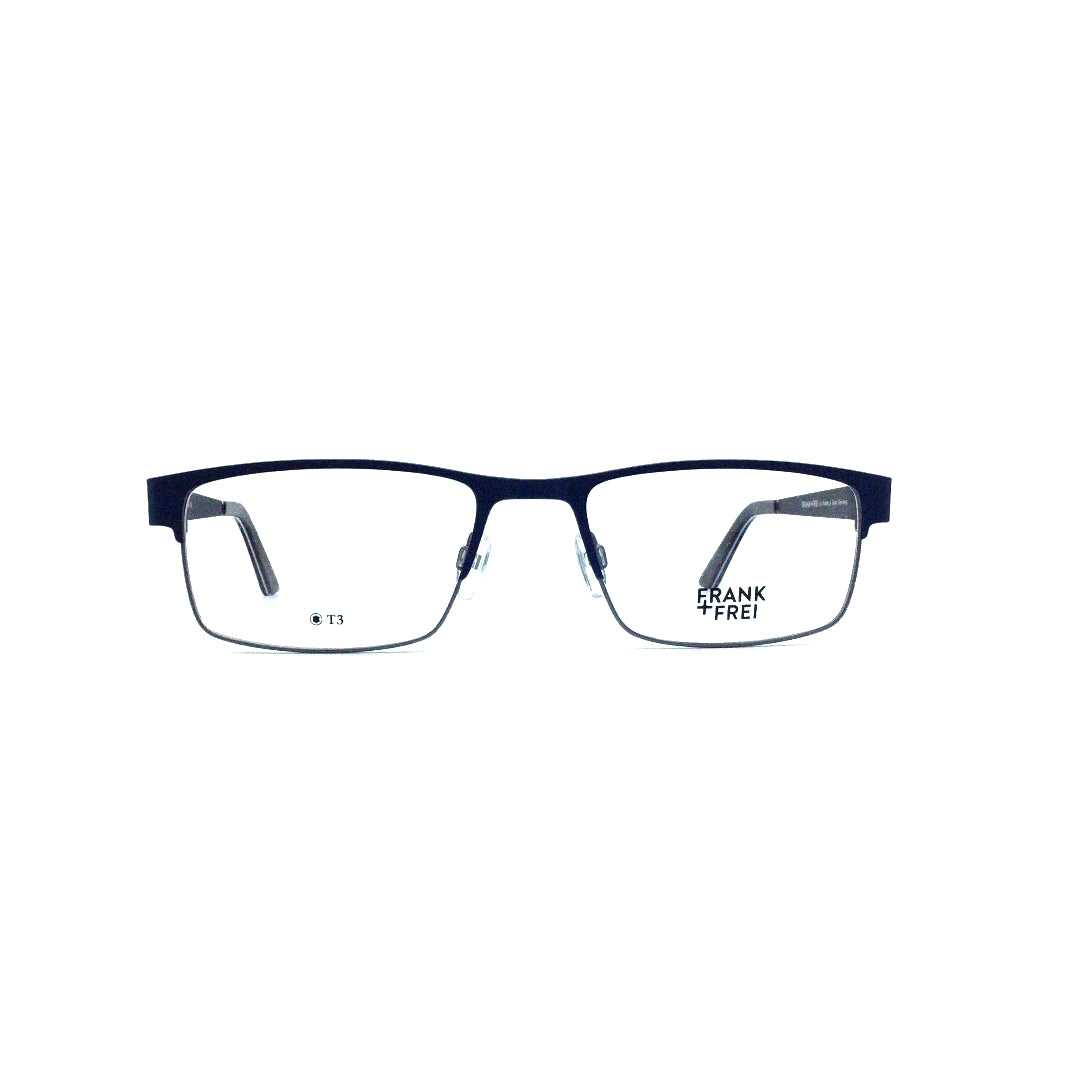 Frank+Frei KT4113, 0013 (60/21 - 150)