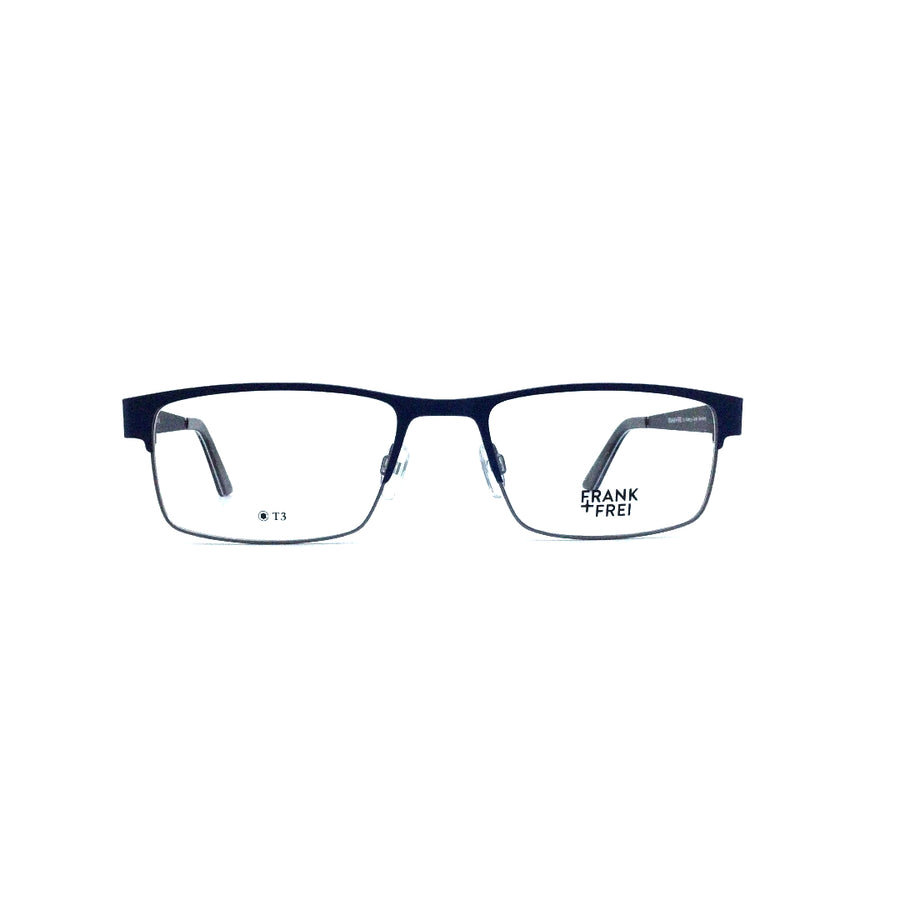 Frank+Frei KT4113, 0013 (60/21 - 150)