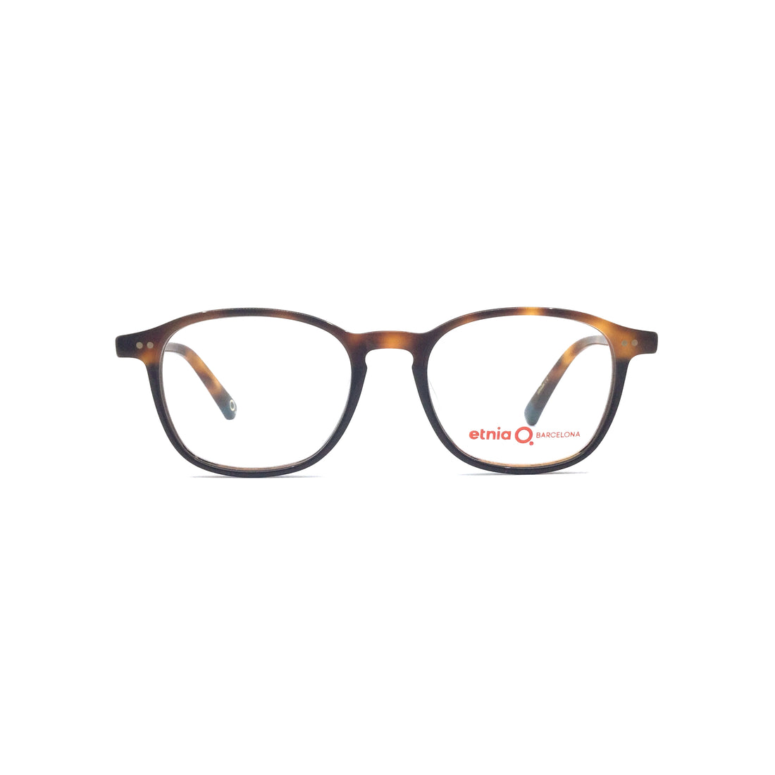 Etnia Barcelona BOB, HVBK (46/17 - 130)