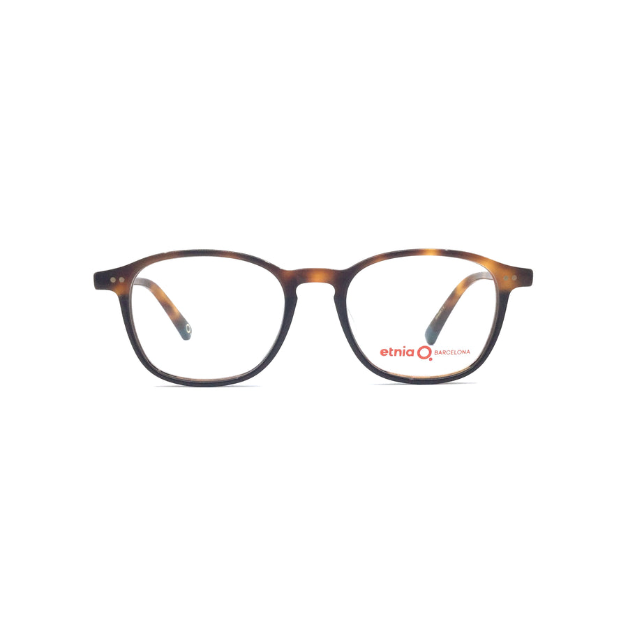 Etnia Barcelona BOB, HVBK (46/17 - 130)