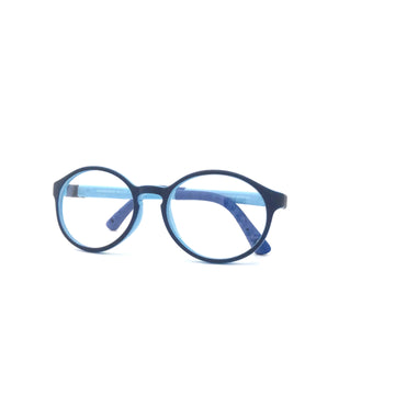 Nanovista NAO600646, Blauw (46/17 - 127)