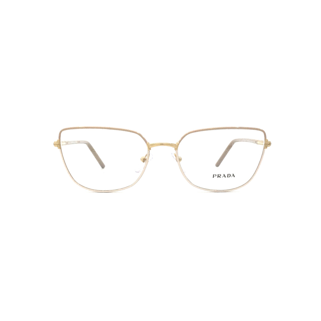 Prada PR59YV, 06I1O1 (55/17 - 145)