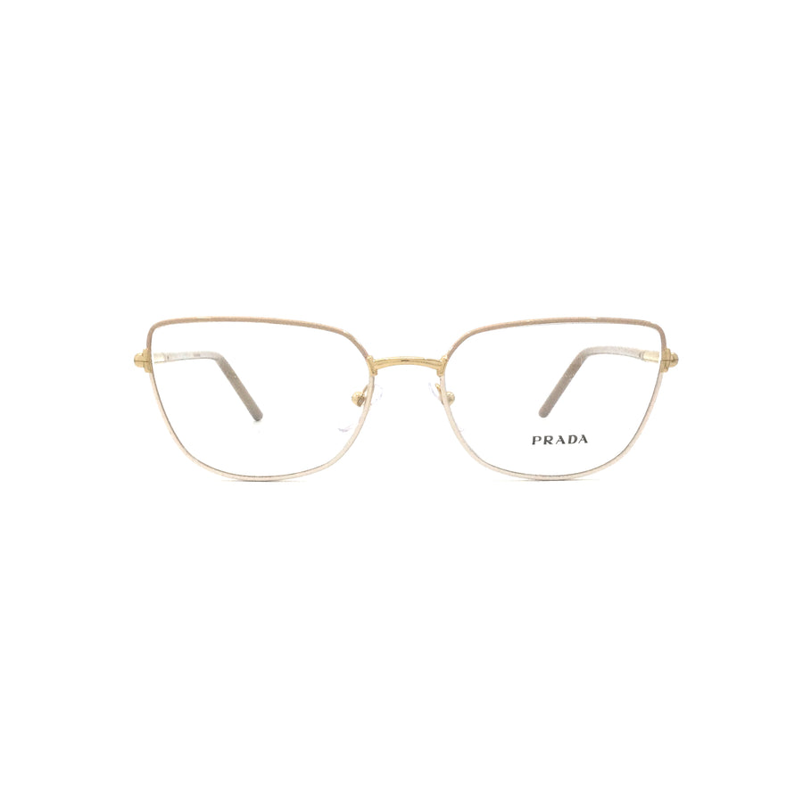 Prada PR59YV, 06I1O1 (55/17 - 145)