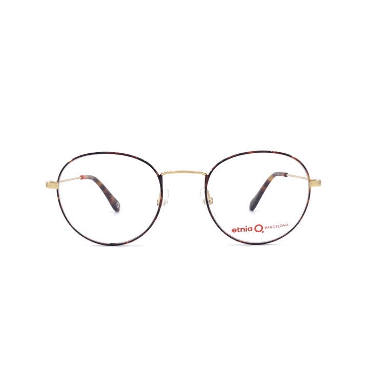 Etnia Barcelona Sunset Blvd, HGVD (49/20 - 145)