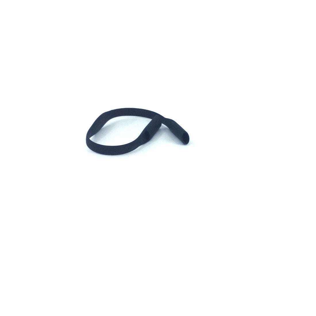 Sport strap / sportband Evil Eye